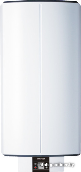 

Накопительный электрический водонагреватель STIEBEL ELTRON SHZ 30 LCD