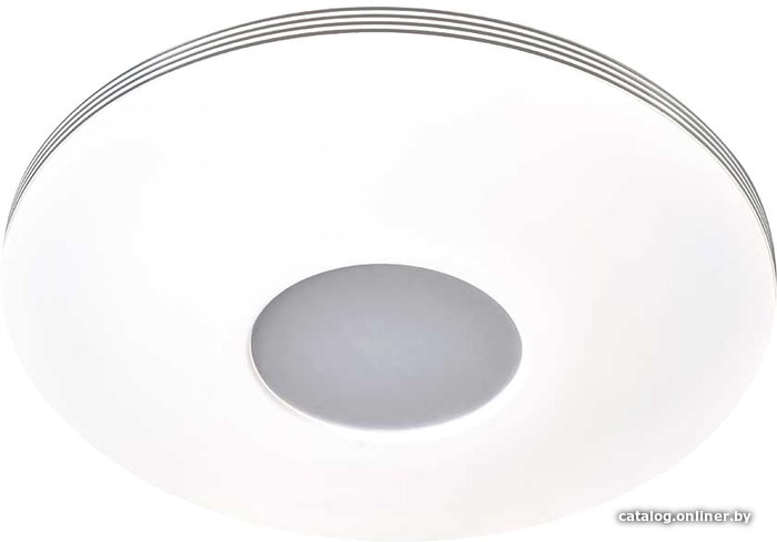 

Светильник-тарелка Mirastyle SX-039/430-80W