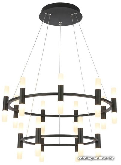 

Подвесная люстра ST Luce Basio SL1595.403.30