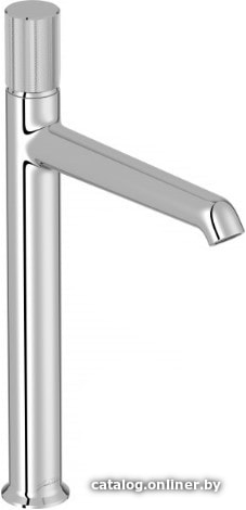 

Смеситель Jacob Delafon Rivoli E24168-CP