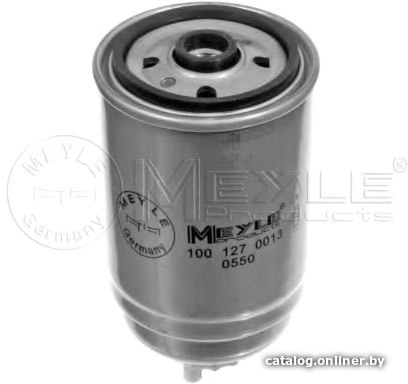 

Meyle 1001270013