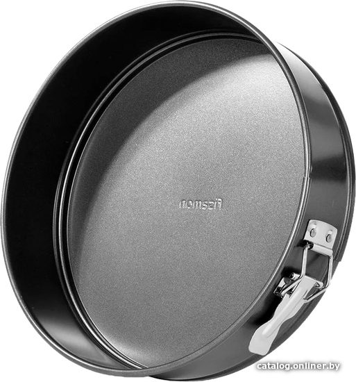 

Форма для выпечки Fissman 5645