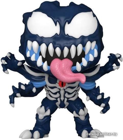 

Фигурка Funko Pop! Marvel Comics Веном 61526