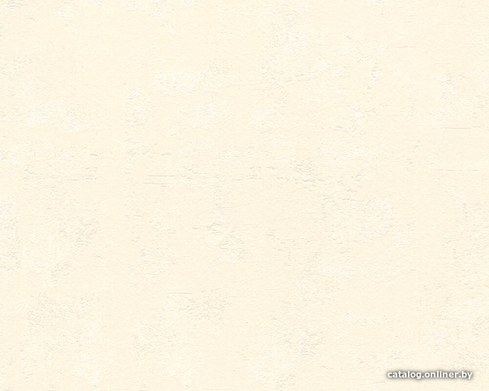 

Виниловые обои AS Creation Flavour 3659-10