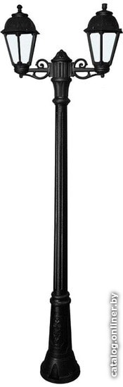 

Фонарный столб Fumagalli Gigi Bisso/Saba K22.156.S20.AYF1R