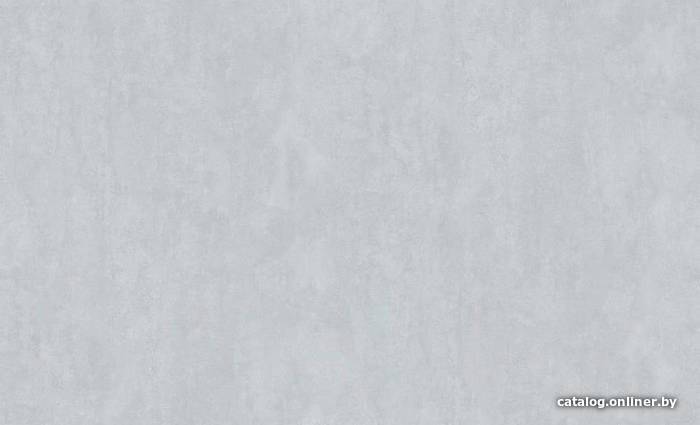 

Виниловые обои Erismann Santiago 60394-04