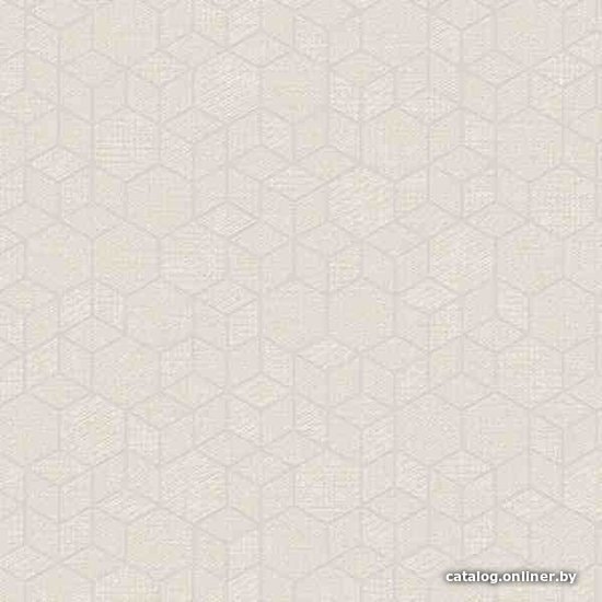 

Виниловые обои Andrea Rossi Arlequin 54302-3
