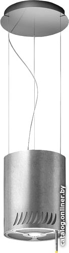 

Кухонная вытяжка Elica Naked Urban Zinc/F/25