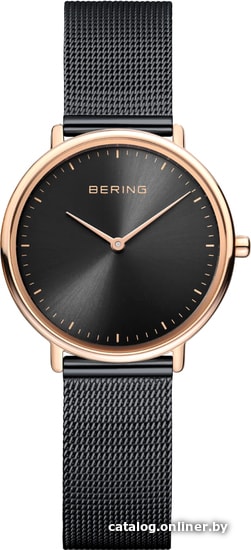 

Наручные часы Bering 15729-166
