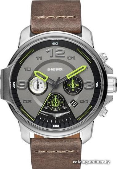 

Наручные часы Diesel DZ4433