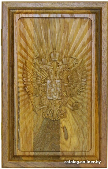 

Шашки/нарды Раздолье 76-14