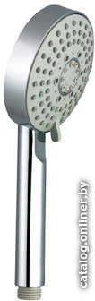 

Душевая лейка IDDIS 0305F00I18