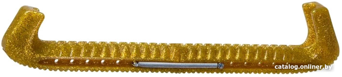 

Чехлы для лезвия коньков Viking 05120001/gold (золотистый)