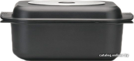 

Утятница BergHOFF Scala 2307223