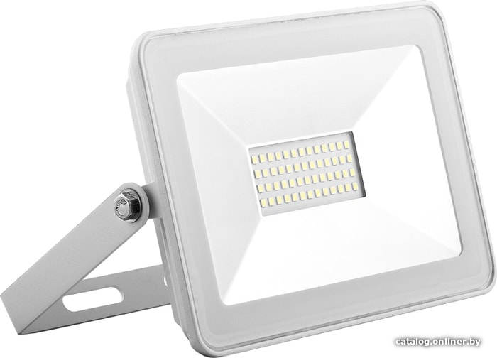 

Уличный прожектор SmartBuy SBL-FLWhite-20-65K