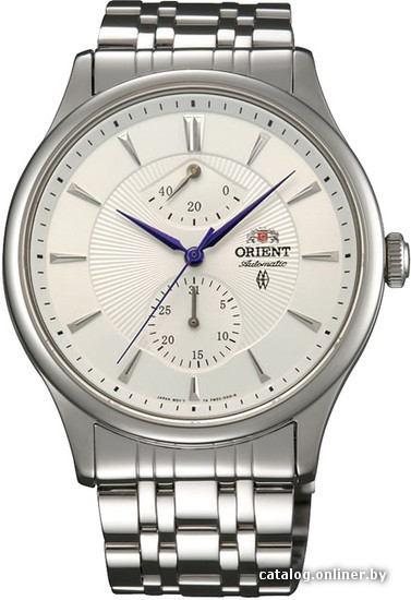 

Наручные часы Orient FFM02002W