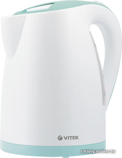 

Электрический чайник Vitek VT-7084