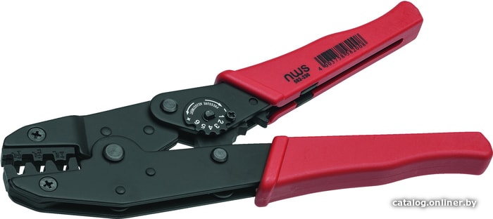 

Кримпер NWS 582-230