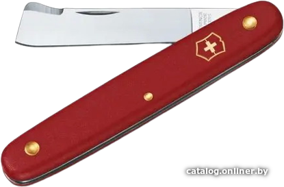 

Нож для прививки Victorinox 3.9020