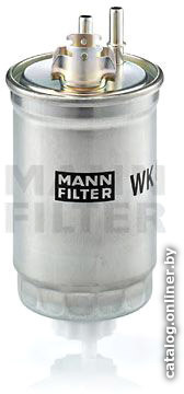 

MANN-filter WK8292