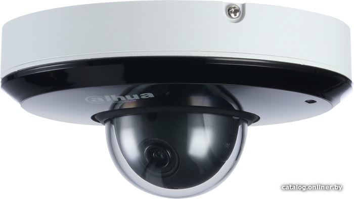 

IP-камера Dahua DH-SD1A203T-GN