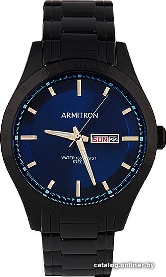 

Наручные часы Armitron 20/5174NVTI