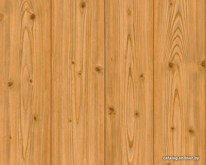 

Бумажные обои AS Creation il Decoro 57792-4