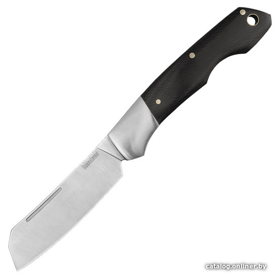 

Складной нож Kershaw Parley / 4384