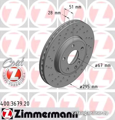 

Zimmermann 400367920