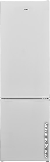 

Холодильник Vestel VNF180VW