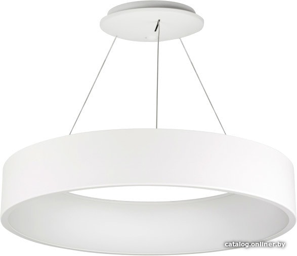 

Подвесная люстра Arlight SP-TOR-RING-HANG-R600-42W Day4000 022148(1)