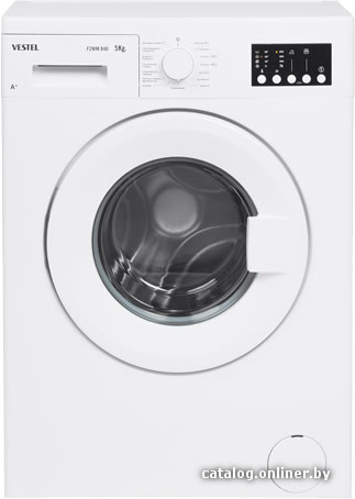 

Стиральная машина Vestel F2WM 832