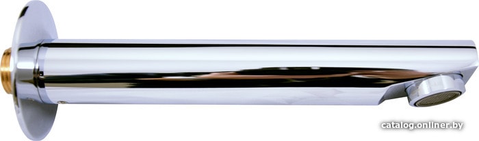 

Излив Slezak RAV Сена TSE001