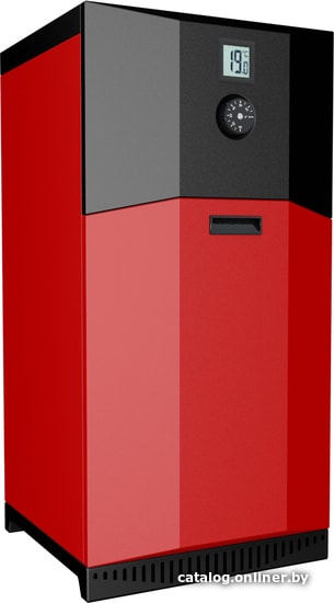 

Отопительный котел Лемакс Prestige-20
