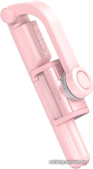 

Стабилизатор Baseus Lovely SULH-04