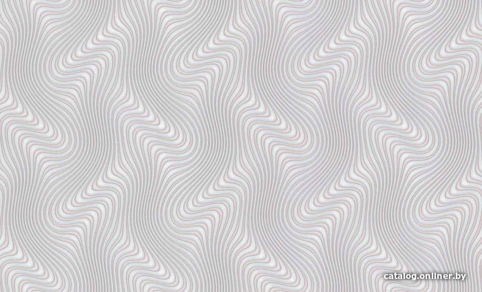 

Виниловые обои Erismann Fashion for Walls New Designs 21 12091-43