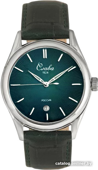 

Наручные часы Слава Традиция 2490538/300-2115