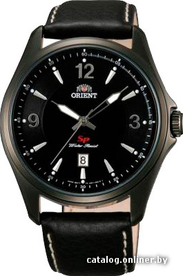 

Наручные часы Orient FUNF1002B