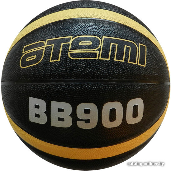 

Баскетбольный мяч Atemi BB900