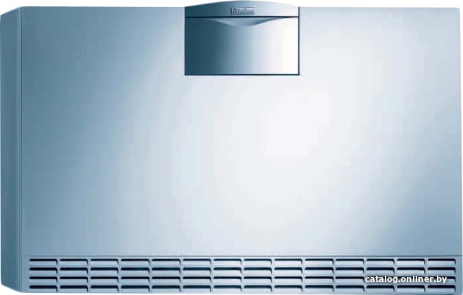 

Отопительный котел Vaillant atmoCRAFT VK INT 854/9
