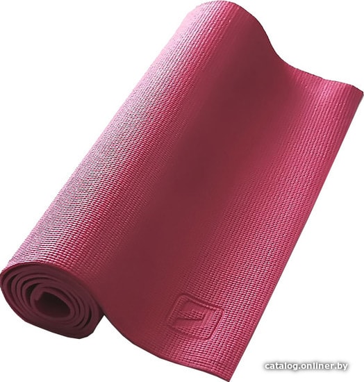 

Liveup LS3231 (розовый)