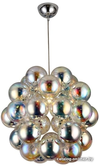 

Подвесная люстра ST Luce Odetta SL533.103.03