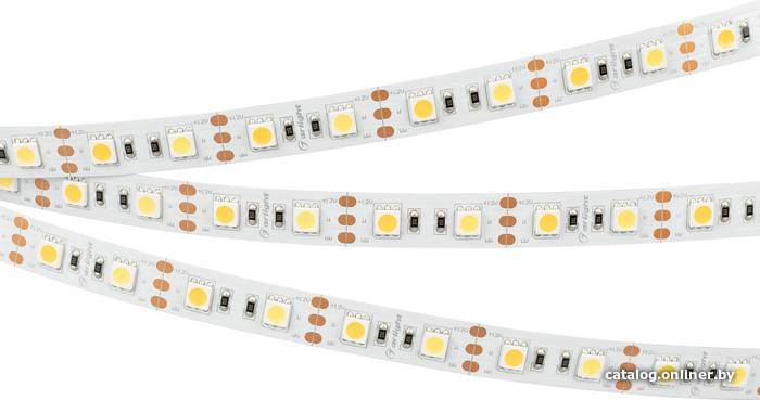 

Светодиодная лента Arlight RT-B60-12mm 011093(2)