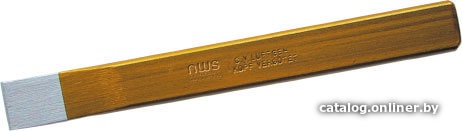 

Зубило NWS 3040-230