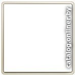

Декоративная накладка для рамки ABB Basic 55 1726-0-0220