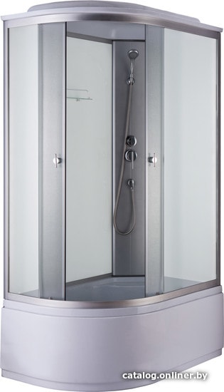 

Душевая кабина Niagara NG-1310-14 R
