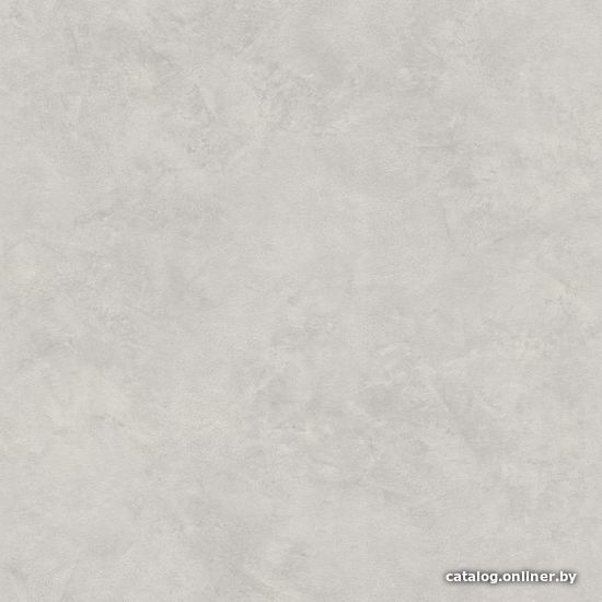 

Виниловые обои Rasch Brick Lane 426113