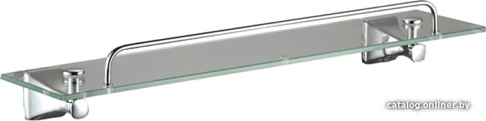 

Zollen Полка Essen ES74424