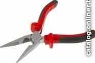 

Плоскогубцы PROLINE 28781