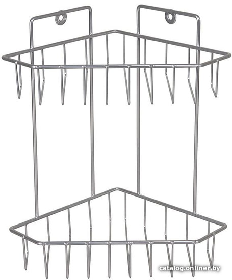 

Rosenberg Этажерка RUS-385066-2